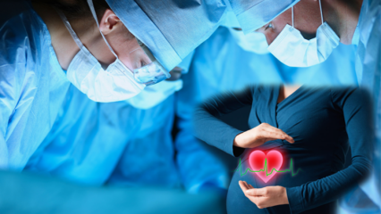 Η μεταμόσχευση οργάνων είναι επιβλαβής; Μπορούν όσοι έχουν μεταμόσχευση οργάνων να μείνουν έγκυοι; 