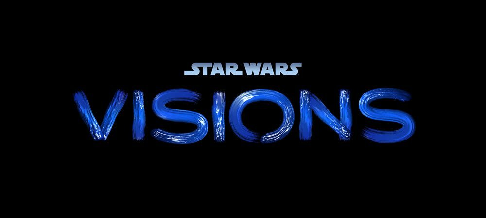Το Disney Plus αποκαλύπτει επτά νέα επεισόδια Star Wars: Visions Anime