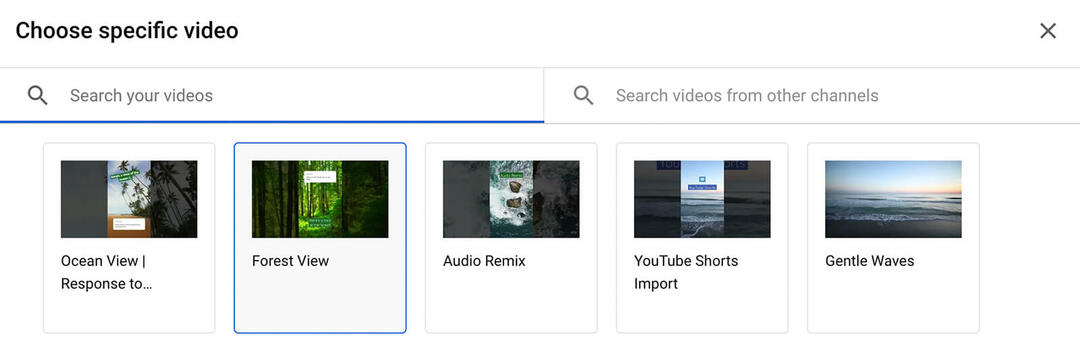 how-to-add-an-info-card-to-your-youtube-video-shorts-content-tab-select-source-videos-editor-tab-click-info-cards-select-video-choose-short- to-link-example-19