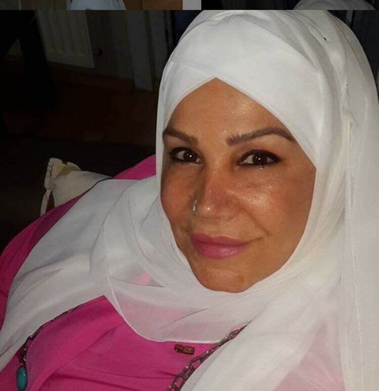 Güler Işık: Ο σύζυγός μου επρόκειτο να με σκοτώσει