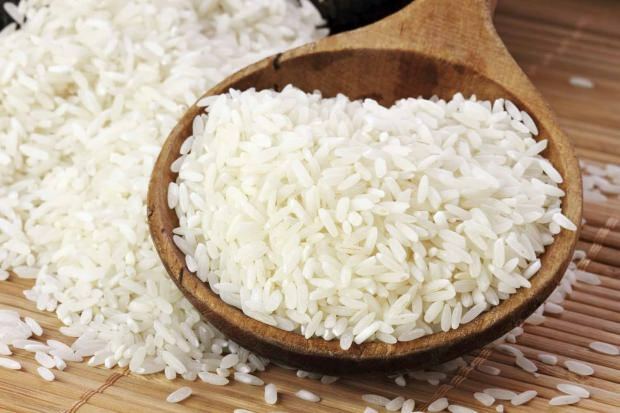 τιμές ρυζιού baldo