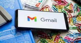 Νέα κίνηση ασφαλείας από την Google! Το Gmail διαγράφει λογαριασμούς; Ποιοι κινδυνεύουν;