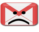 Απενεργοποιήστε την προβολή συνομιλίας του Gmail