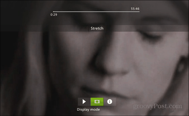 Αναπαραγωγή βίντεο από τον Windows Home Server Απευθείας στο Xbox 360