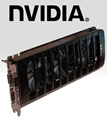 Φήμες - Σχέδιο Nvidia Ανακοινώνοντας επεξεργαστή Dual Graphics GPU