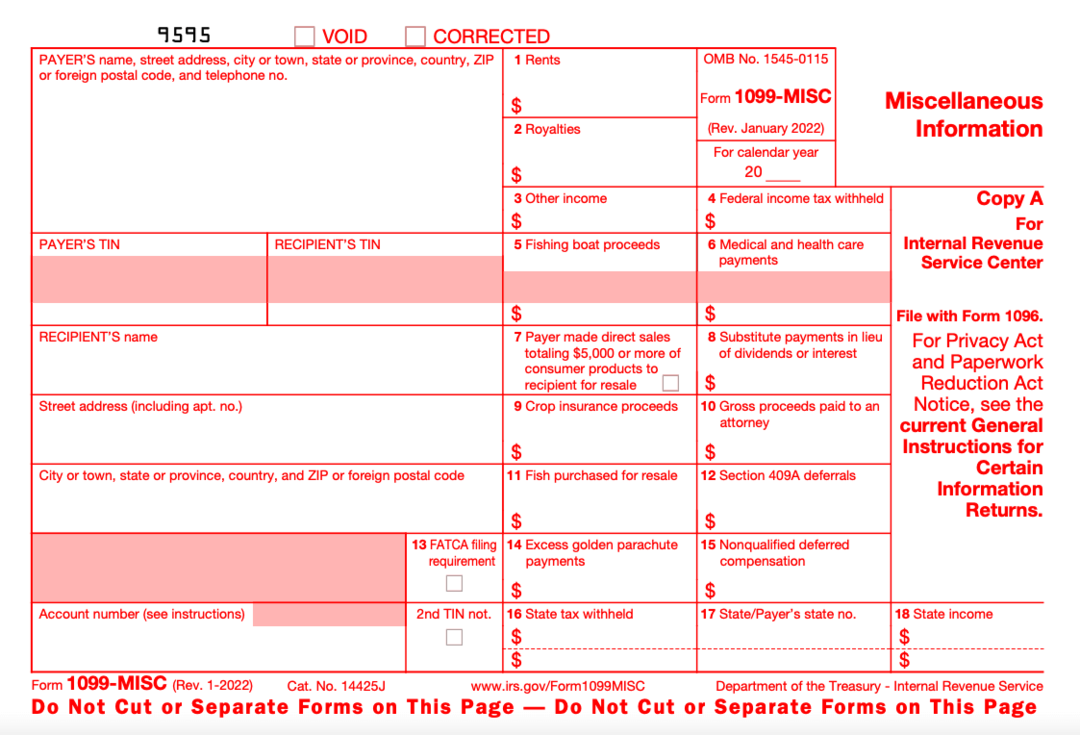 web3-legal-tax-implications-1099-example-1