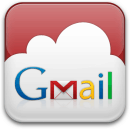 Gmail - Απενεργοποίηση της δημιουργίας αυτόματης επαφής