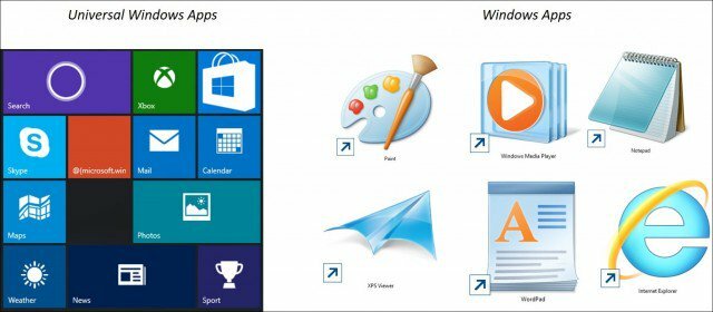 Η Microsoft ανακοινώνει τα καθυστερημένα ή καταργημένα χαρακτηριστικά των Windows 10 Fall Creators Update (1709)