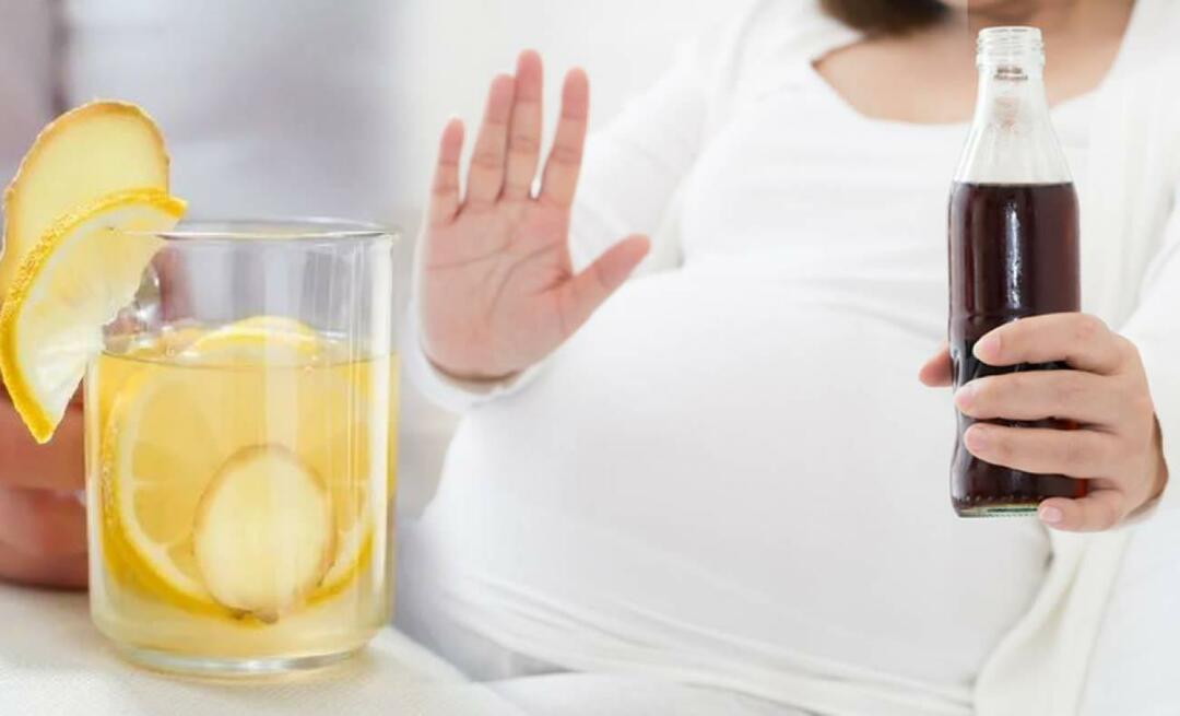 Μπορώ να πίνω μεταλλικό νερό κατά τη διάρκεια της εγκυμοσύνης; Πόσα αναψυκτικά μπορείτε να πίνετε την ημέρα κατά τη διάρκεια της εγκυμοσύνης;