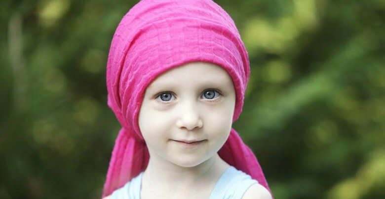 Τι είναι ο καρκίνος του αίματος (λευχαιμία); Συμπτώματα λευχαιμίας και θεραπεία σε παιδιά