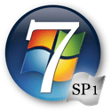 Ελευθερώστε χώρο στο σκληρό δίσκο στα Windows 7 με την κατάργηση παλαιών αρχείων Service Pack