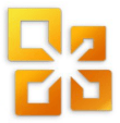 Microsoft Office 2010 άρθρα σουίτα