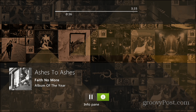 Stream βίντεο και μουσική στο Xbox 360 με Twonky για Android ή iOS