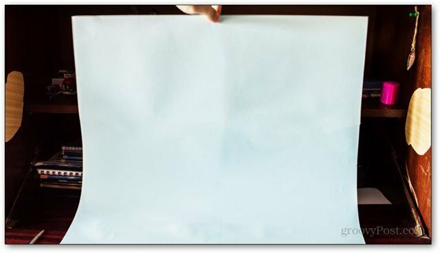 καμπύλη χαρτί μπροστά τελικό στούντιο αποτέλεσμα ebay πώληση στοιχείου δημοπρασίας studio βελτιώσεις photoshop επεξεργασία άκρες αφαίρεση περιεχομένου συνειδητοποίηση