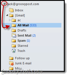 δωρεάν εισαγωγέας gmail google εισαγωγέας ταχυδρομείου εφαρμογών