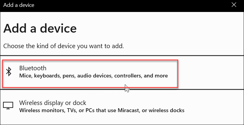χρησιμοποιήστε το δυναμικό κλείδωμα στα Windows 11