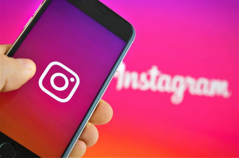 Πώς να παγώσετε και να διαγράψετε λογαριασμούς στο Instagram; Σύνδεσμος παγώματος λογαριασμού Instagram 2021!