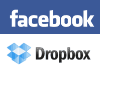 πώς να κάνετε streaming mp3s από το dropbox στο facebook