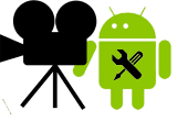 Android Samsung Galaxy - Ενημερώστε το υλικολογισμικό της φωτογραφικής μηχανής για να διορθώσετε σφάλματα και να βελτιώσετε την απόδοση