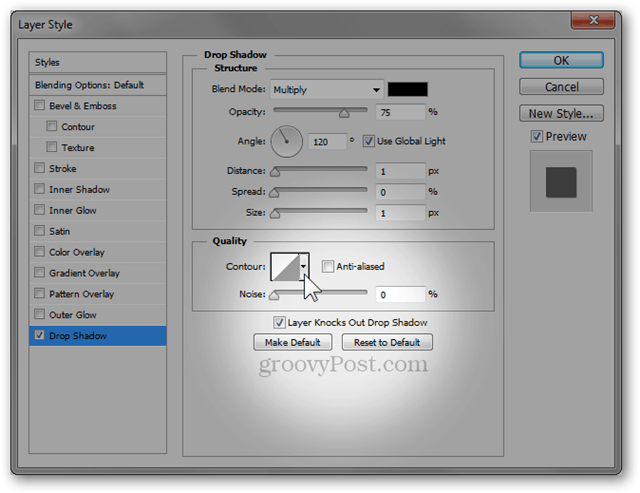 Photoshop Πρότυπα Adobe Presets Λήψη Κάντε Δημιουργία Απλοποιήστε Εύκολη Απλή Γρήγορη Πρόσβαση Νέος Οδηγός εκμάθησης Περιγράμματα Καμπύλη Έξοδος Εισόδου Στυλ στιβάδων Ιδιότητες ιδιοτήτων