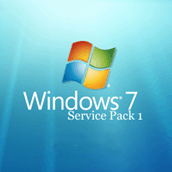 Windows 7 SP1 Beta είναι διαθέσιμο για λήψη