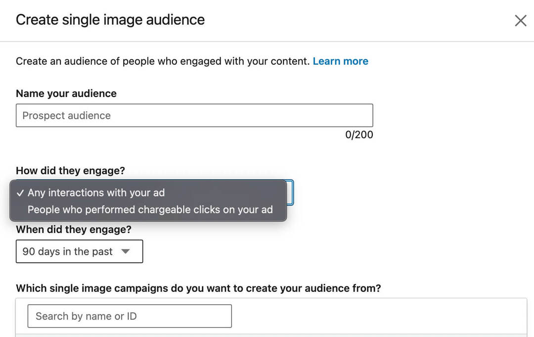 how-to-use-targeting-get-infront-of-competitor-audiences-on-linkedin-retargeting-company-page-website-engaged-with-ad-step-30