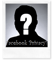 facebook privacy tagging