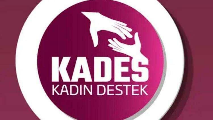 Τι είναι η εφαρμογή KADES; Λήψη Kades! Πώς να χρησιμοποιήσετε την εφαρμογή Kades που εισήχθη στο Müge Anlı;