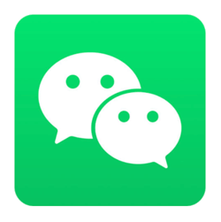 Πώς να χρησιμοποιήσετε το WeChat για επιχειρήσεις.