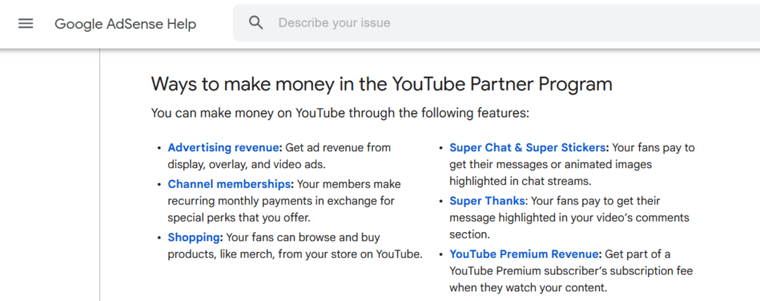 πώς-youtube-pays-your-business-ways-to-kele-money-in-the-youtube-partner-program-monetize-channel-revenue-memberships-shopping-links-example-1