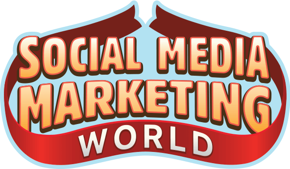 Κόσμος μάρκετινγκ κοινωνικών μέσων
