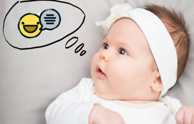 Πότε μιλούν μωρά πρώτα; Τι πρέπει να γίνει για την καθυστέρηση της ομιλίας; Φάσεις ομιλίας ανά μήνα
