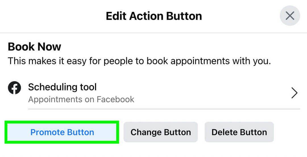 how-to-promote-your-book-now-or-serve-action-buttons-with-paid-facebook-campaigns-select-edit-action-button-click-promote-button-automaticaly-generate-ad-call- to-action-cta-example-25