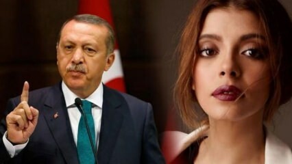 Kıvanç Tatlıtuğ μαρτυρεί τον εισαγγελέα