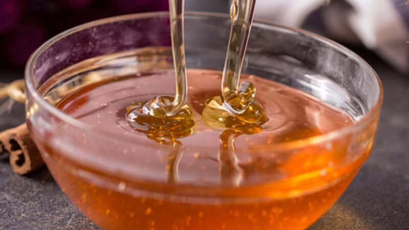 Πώς να καταλάβετε το πραγματικό μέλι; Πώς να επιλέξετε μέλι; Κόλπα για να εντοπίσετε ψεύτικο μέλι