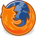 Firefox 4 - Ελέγξτε με μη αυτόματο τρόπο τις ενημερώσεις