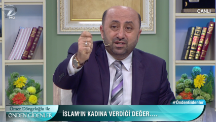 Βίαιη αντίδραση στη βία από γυναίκες από τον Ömer Döngeloğlu 