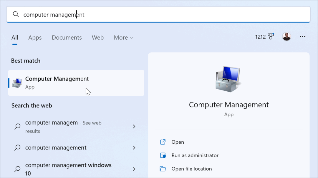Πώς να απενεργοποιήσετε προσωρινά έναν λογαριασμό στα Windows 11