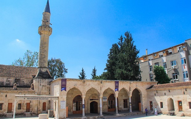 Πού να φάτε τα κεμπάπ στο πιο νόστιμο Adana; Μέρη που πρέπει να επισκεφτείτε ...