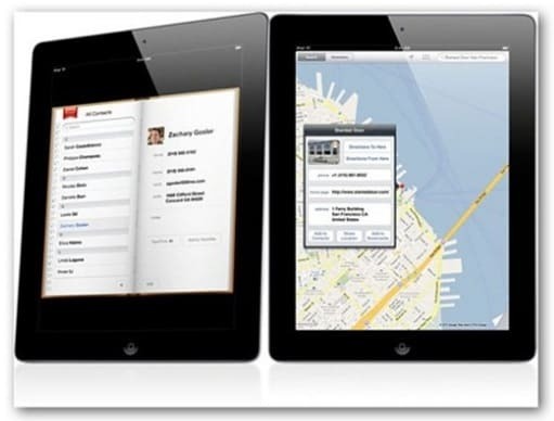 Το Microsoft Office για το iPad έρχεται σύντομα;
