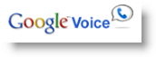 Λογότυπο Google Voice:: groovyPost.com