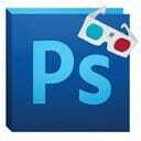 Βασικά στοιχεία του Photoshop - 3D στο Photoshop