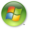 Groovy Windows 7 Ειδήσεις, Λήψεις Συμβουλές, Tweaks, Κόλπα, Κριτικές, Tutorials, Πώς-Να, και Απαντήσεις