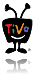 4η φορά η γοητεία - Η υπηρεσία TIVO αποσυνδέθηκε