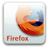 Groovy Firefox και Mozilla News, Tutorials, Κόλπα, Κριτικές, Συμβουλές, Βοήθεια, Πώς-Να, Ερωτήσεις και Απαντήσεις