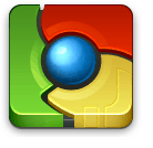 Google Chrome - Ενεργοποίηση επιτάχυνσης υλικού