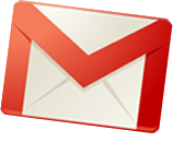 Τα Εργαστήρια Gmail προσθέτουν νέα χαρακτηριστικά Smart Labels