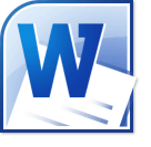 Microsoft Word 2010 - Αλλάξτε τη γραμματοσειρά όλων των κειμένων ταυτόχρονα