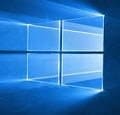 Windows 10 Hero - Αντιγραφή - Αντιγραφή μικρού