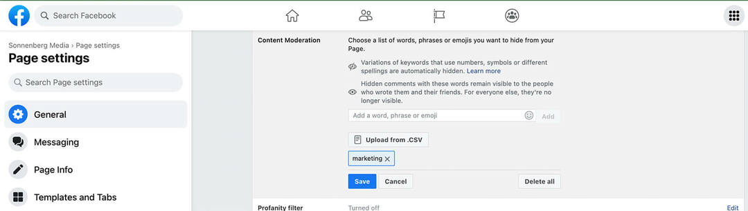 how-to-moderate-facebook-page-conversations-comments-for-keywords-content-moderation-step-9